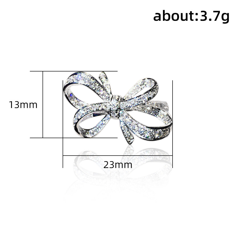 Pretty Charm Jewelry