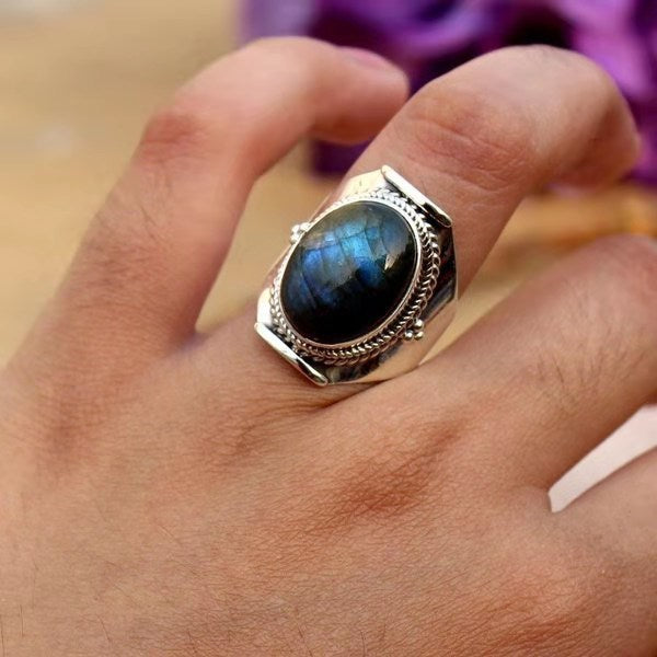 Daily Everyday Jewelry