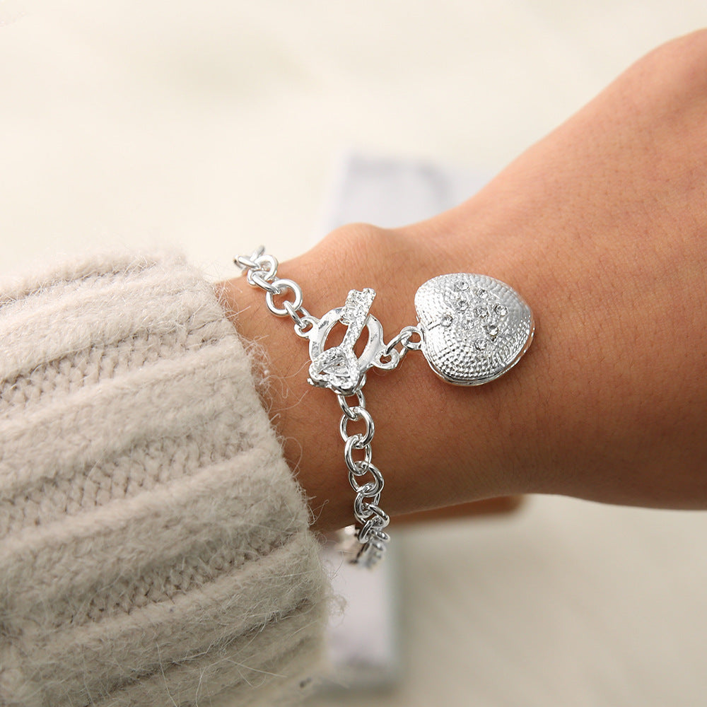 Easy Simple Jewelry
