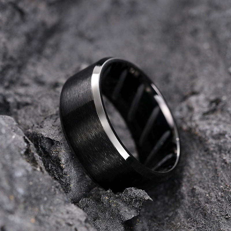 Daily Silver Jewelry