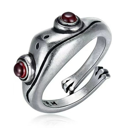 Classic Charm Jewelry