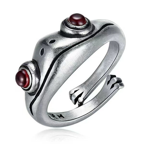 Classic Charm Jewelry