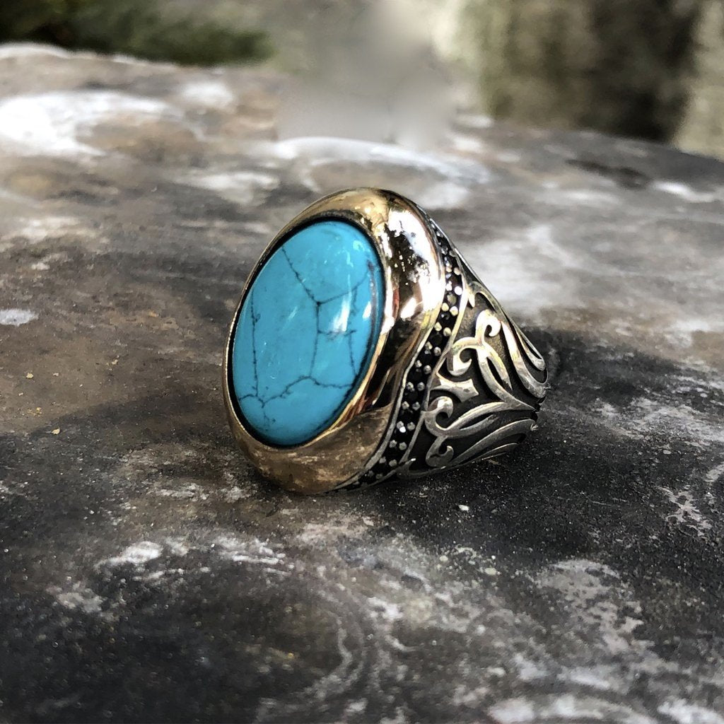 Graceful Set Jewelry