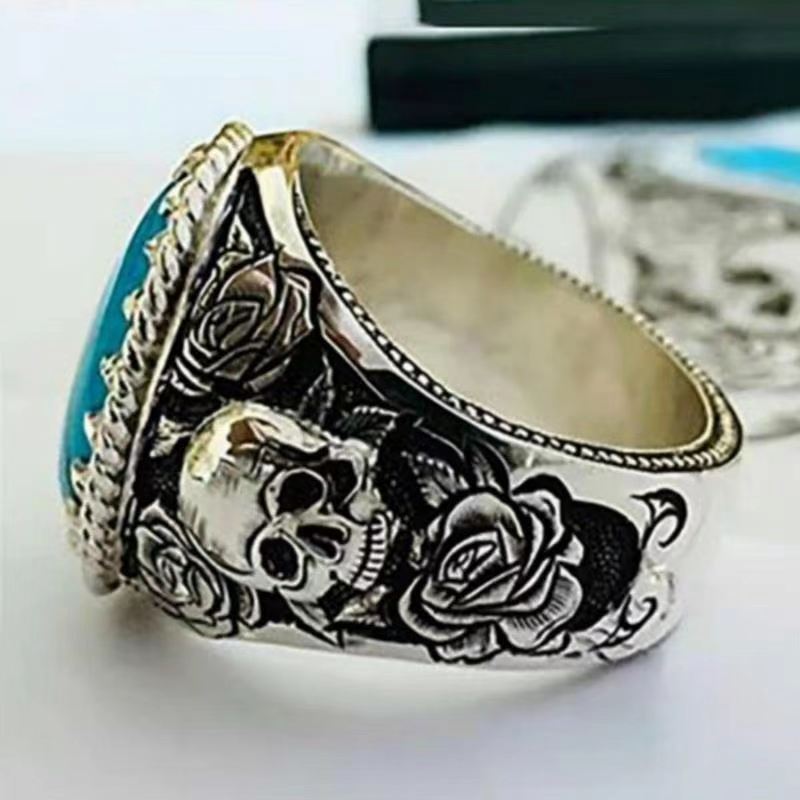 Weekend Casual Jewelry