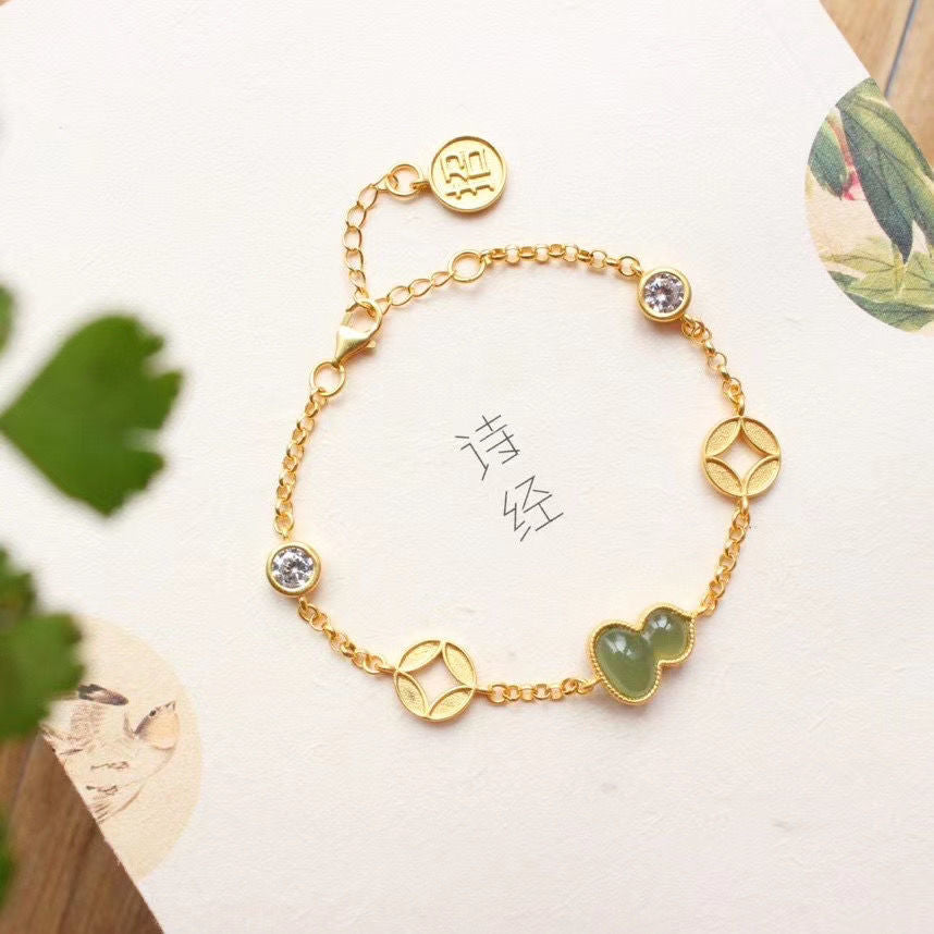 Easy Pendant Jewelry
