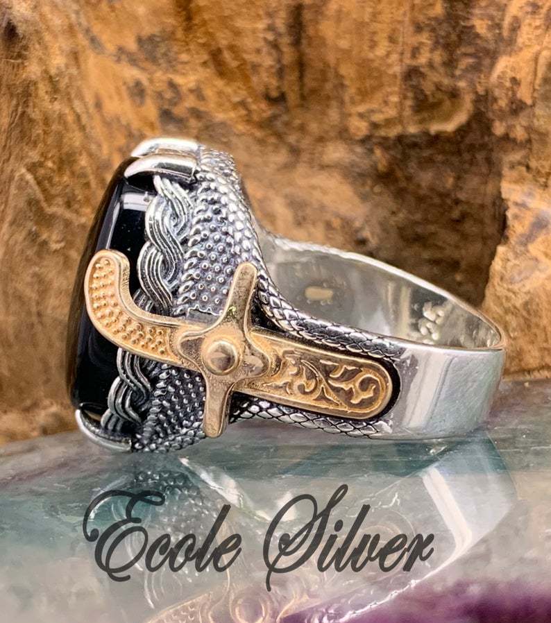 Light Bracelet Jewelry