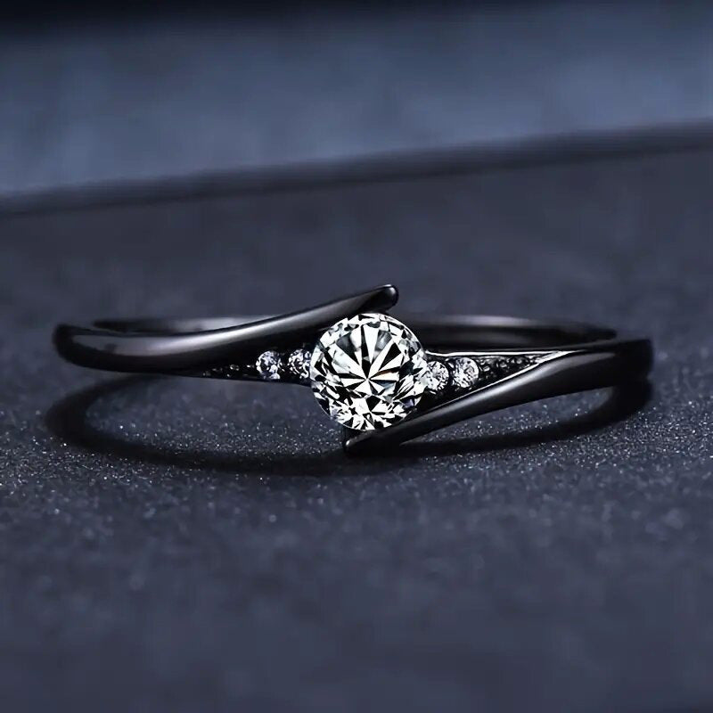 Pretty Soft Jewelry