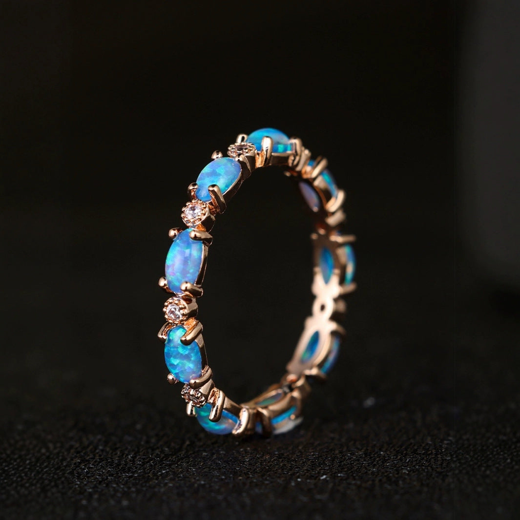 Modern Set Jewelry