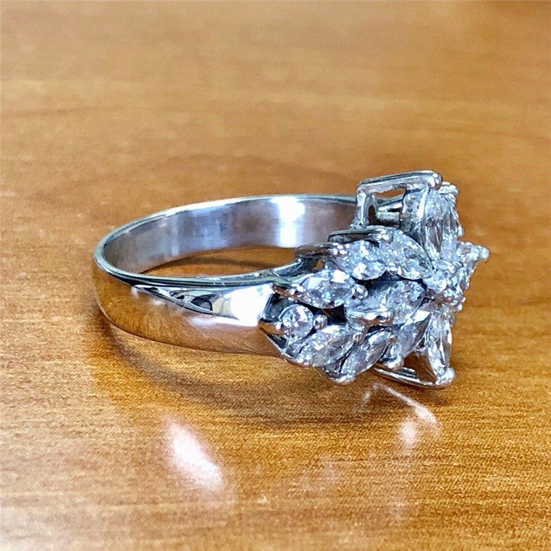 Cottage Vintage Jewelry