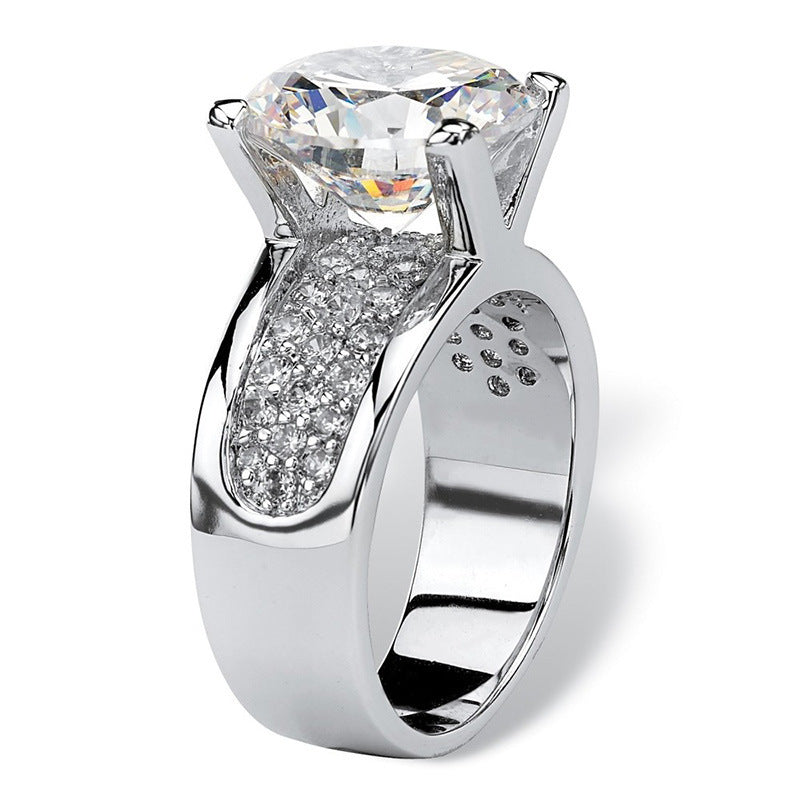 Light Charm Jewelry