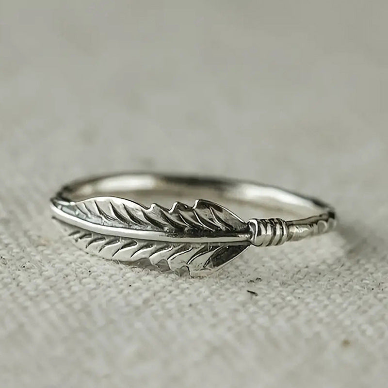 Cottage Set Jewelry