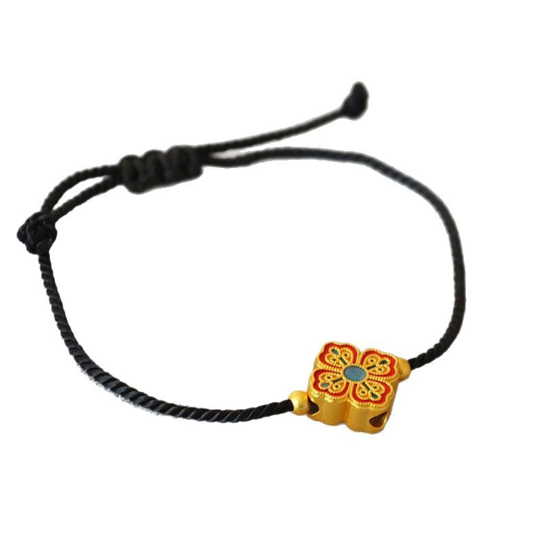Summer Textured Jewelry