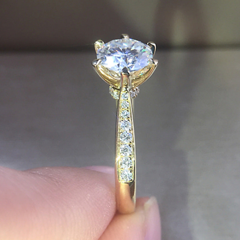 Travel Vintage Jewelry