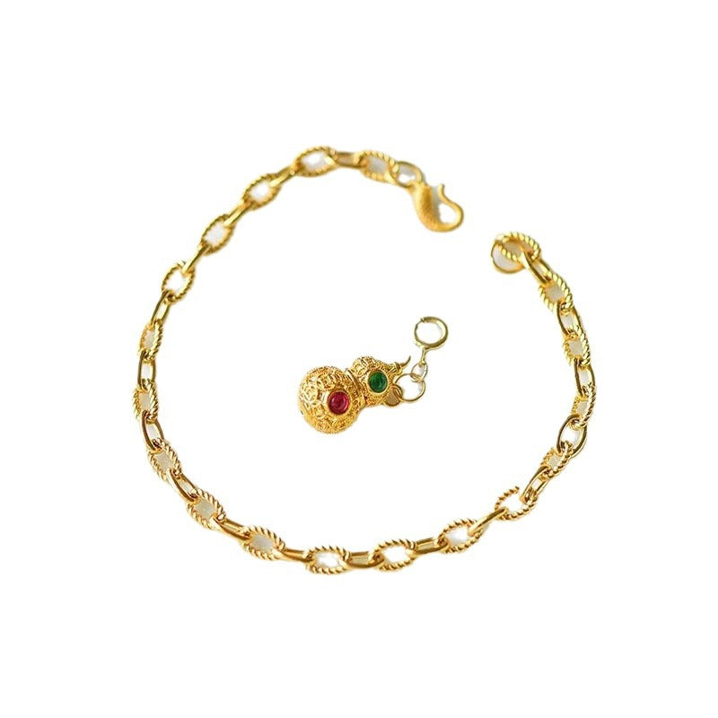 Vintage Dainty Jewelry