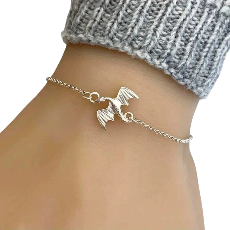 Graceful Casual Jewelry