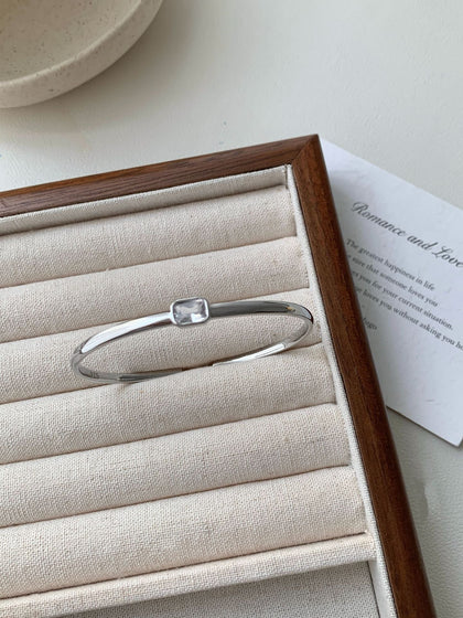 Weekend Layered Jewelry