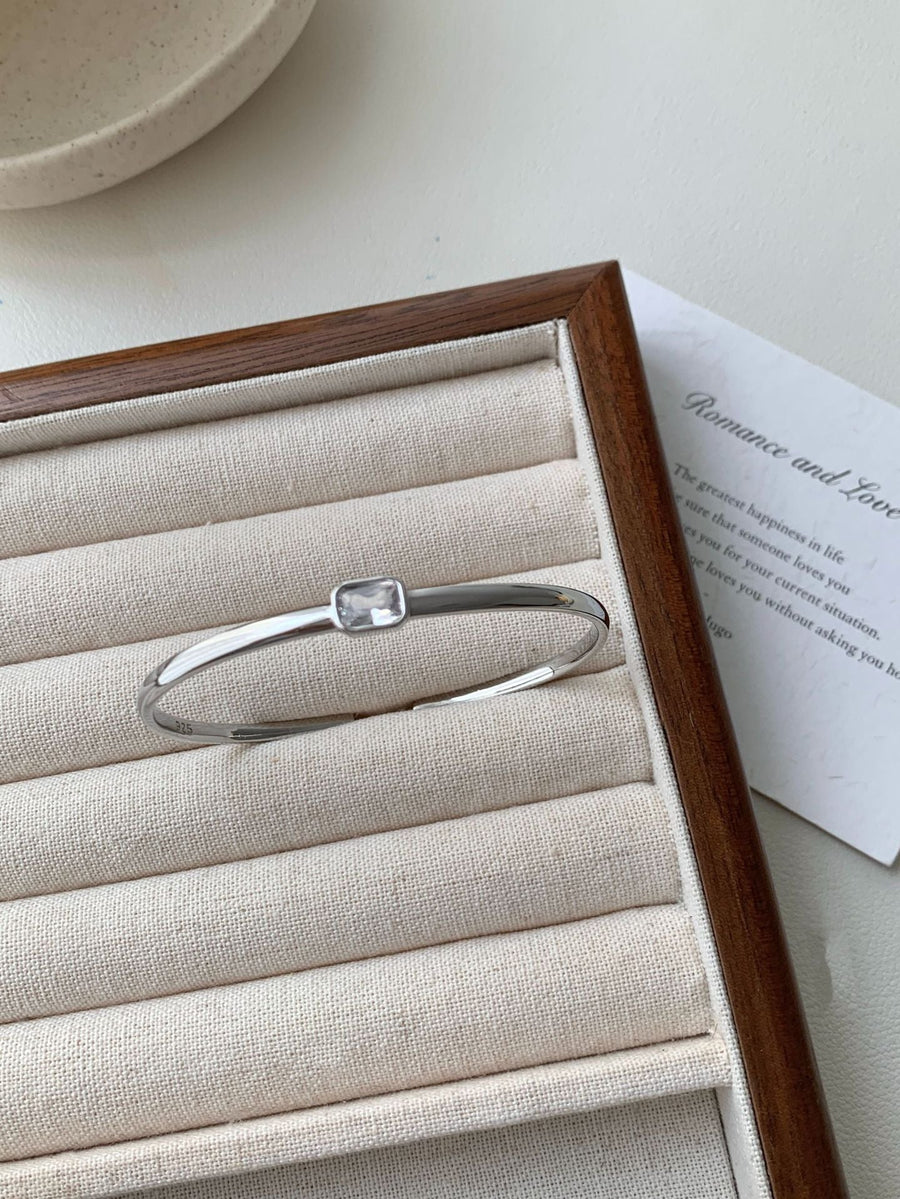Weekend Layered Jewelry