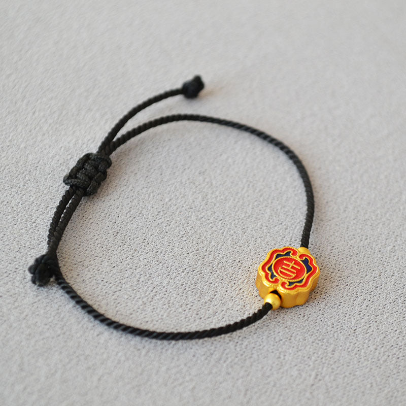 Summer Textured Jewelry