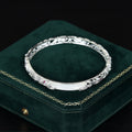Natural Soft Jewelry