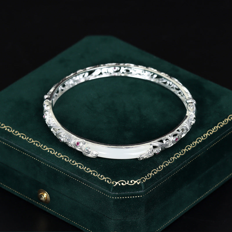 Natural Soft Jewelry