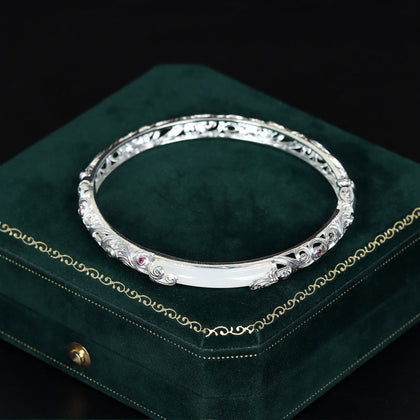 Natural Soft Jewelry