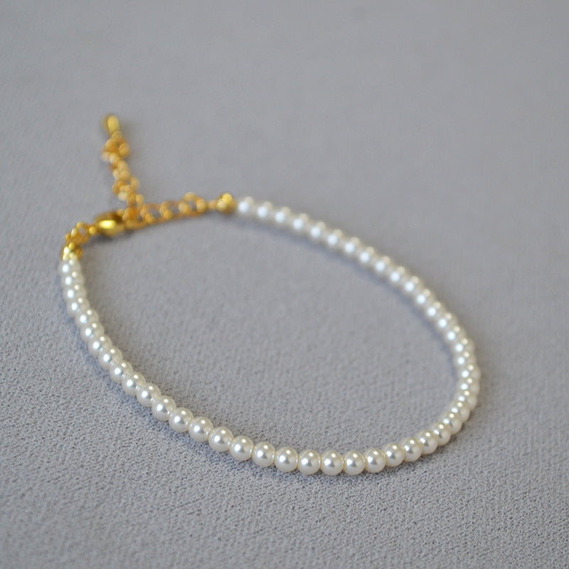 Daily Gold Jewelry