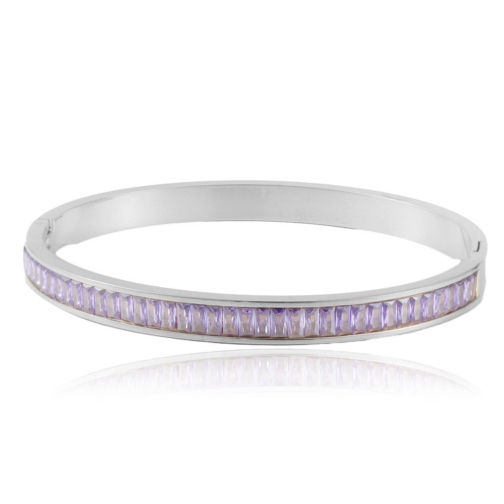 Casual Everyday Jewelry