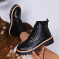 Brunch Chelsea Boots