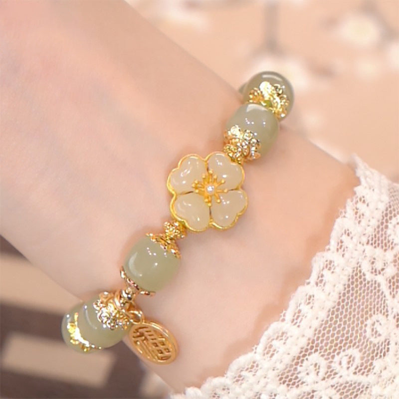 Easy Classic Jewelry