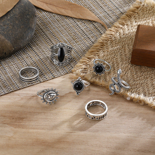 Cozy Solid Set