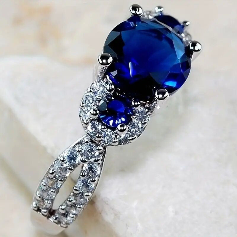 Natural Layered Jewelry