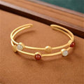 Everyday Minimal Jewelry