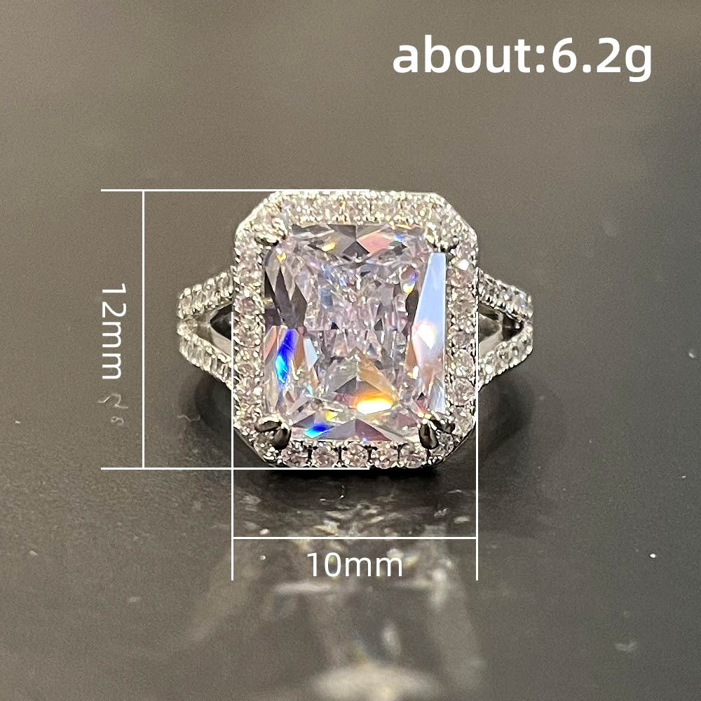 Coastal Romantic Jewelry