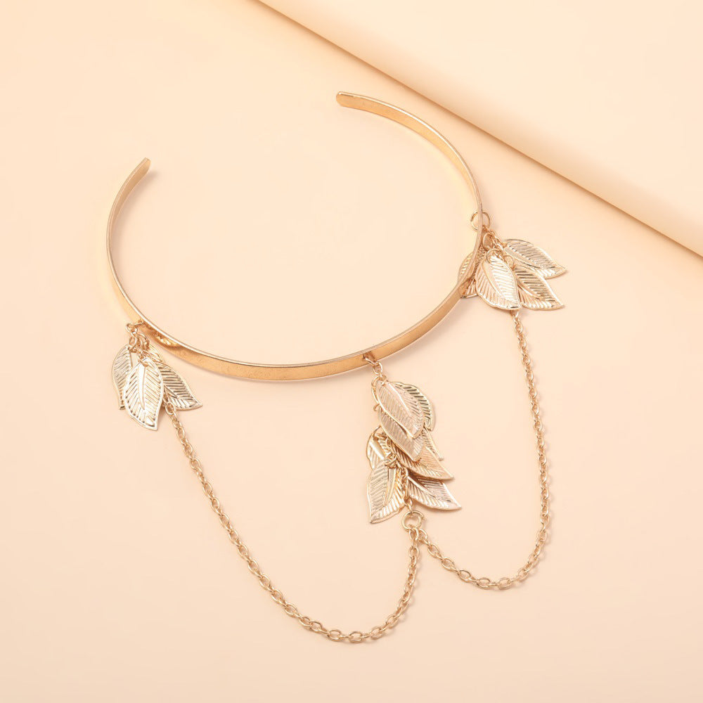 Cottage Vintage Jewelry
