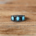 Cottage Pendant Jewelry