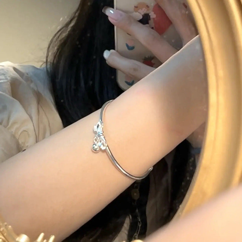 Fresh Natural Jewelry