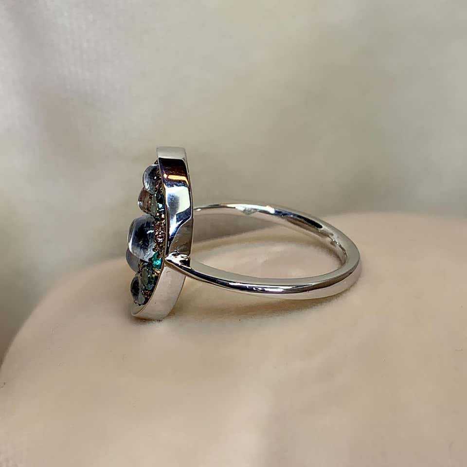 Elegant Everyday Jewelry