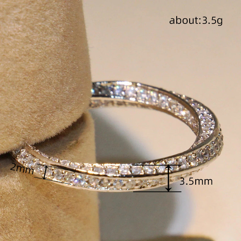 Graceful Bracelet Jewelry