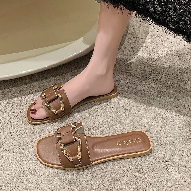 Brunch Espadrille Sandals