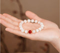 Soft Classic Jewelry