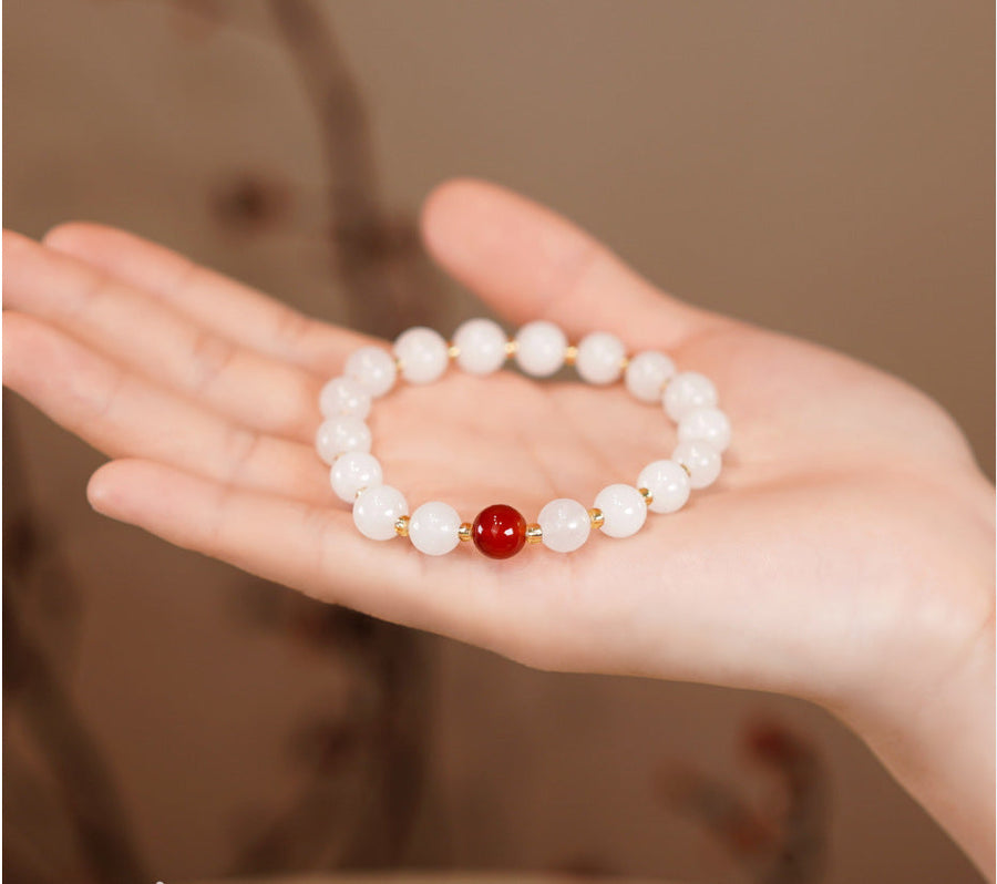 Soft Classic Jewelry