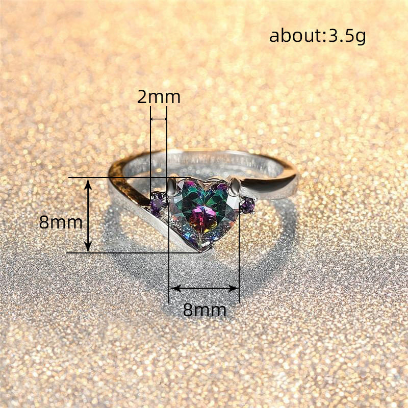 Graceful Necklace Jewelry