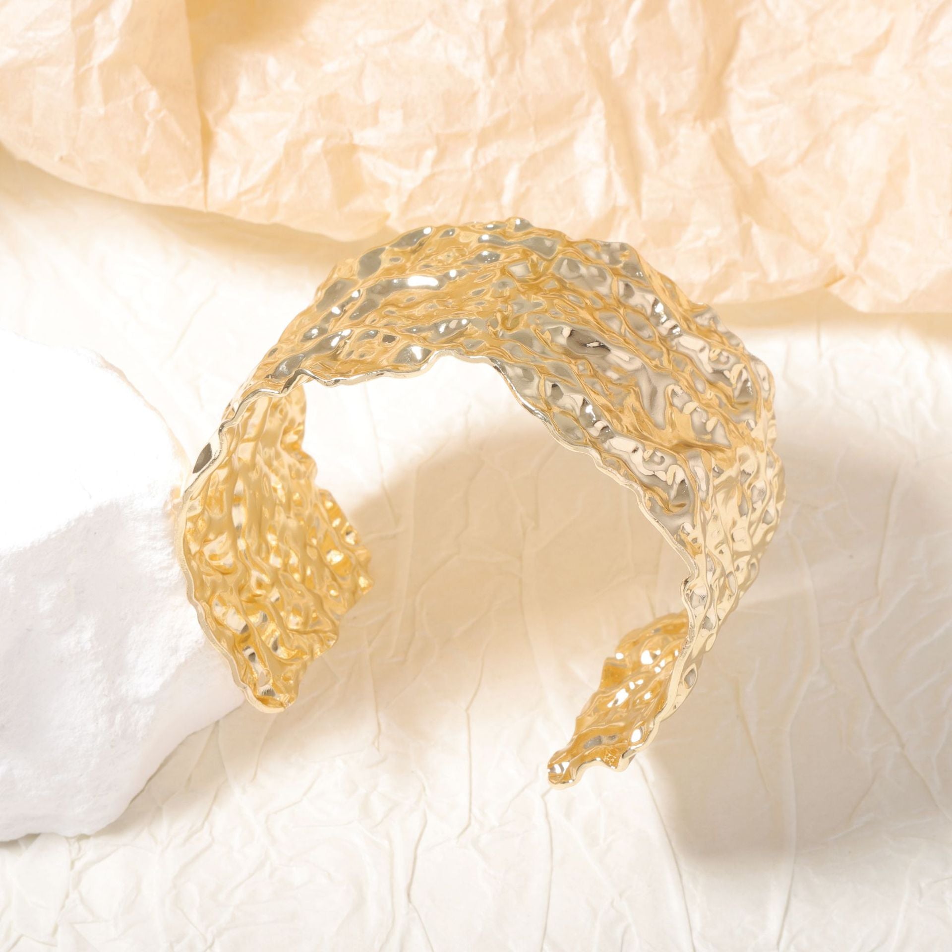 Cottage Natural Jewelry