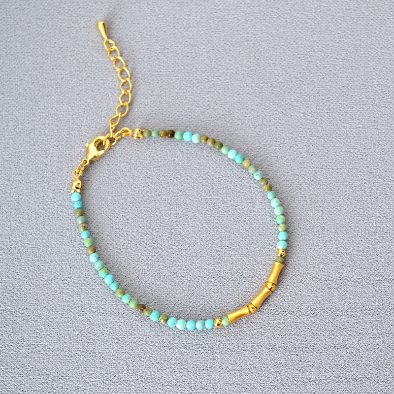 Modern Charm Jewelry