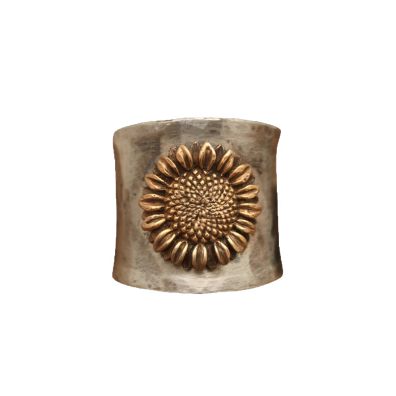 Pretty Classic Jewelry