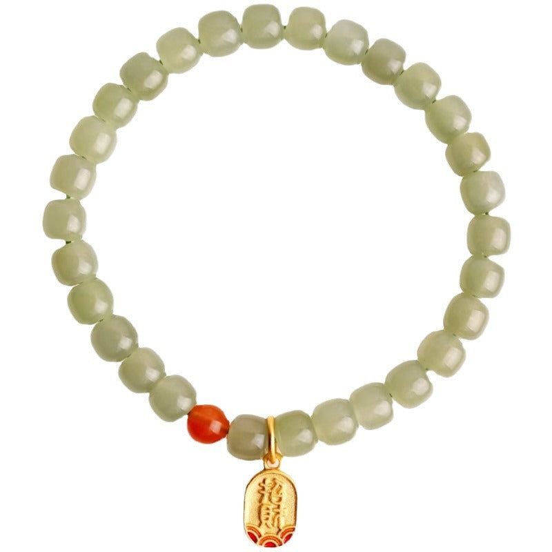 Summer Pearl Jewelry