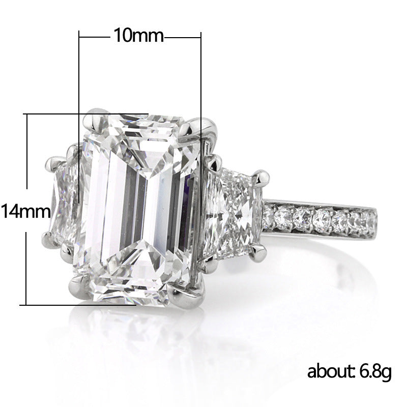 Soft Casual Jewelry