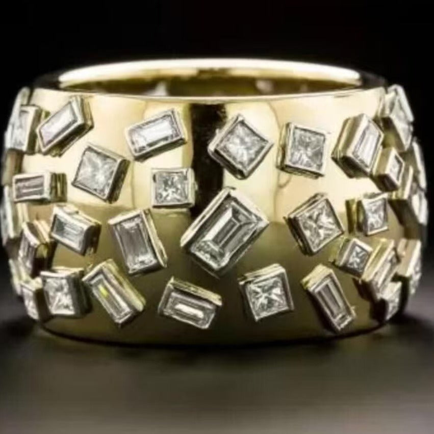 Soft Everyday Jewelry