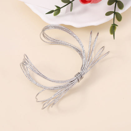 Travel Dainty Jewelry