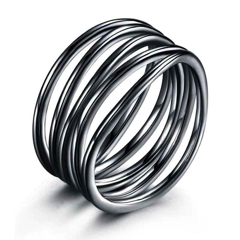 Everyday Bracelet Jewelry